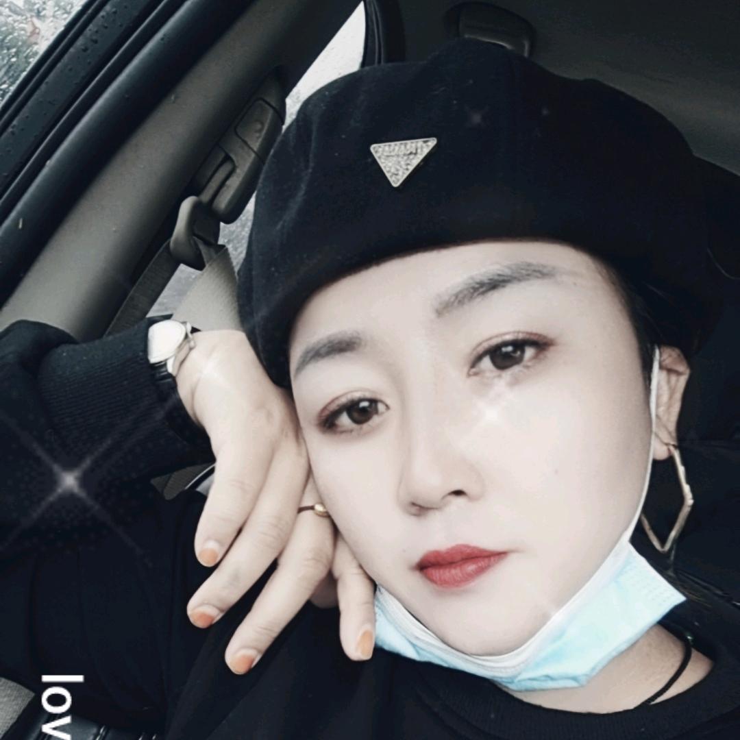 এ᭄ꦿ꯭劉家ꫛ菇娘এ᭄💕
