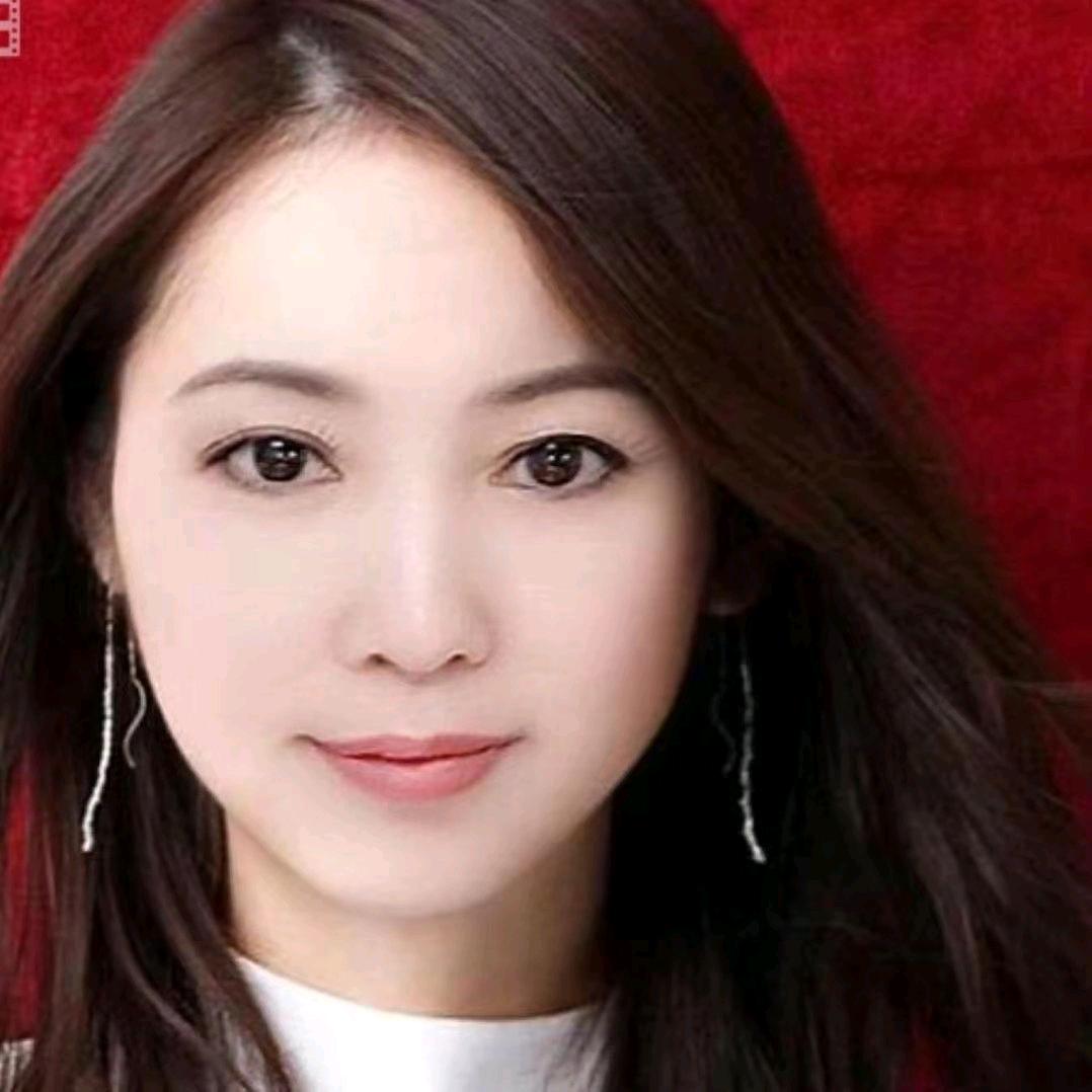 言语岁月