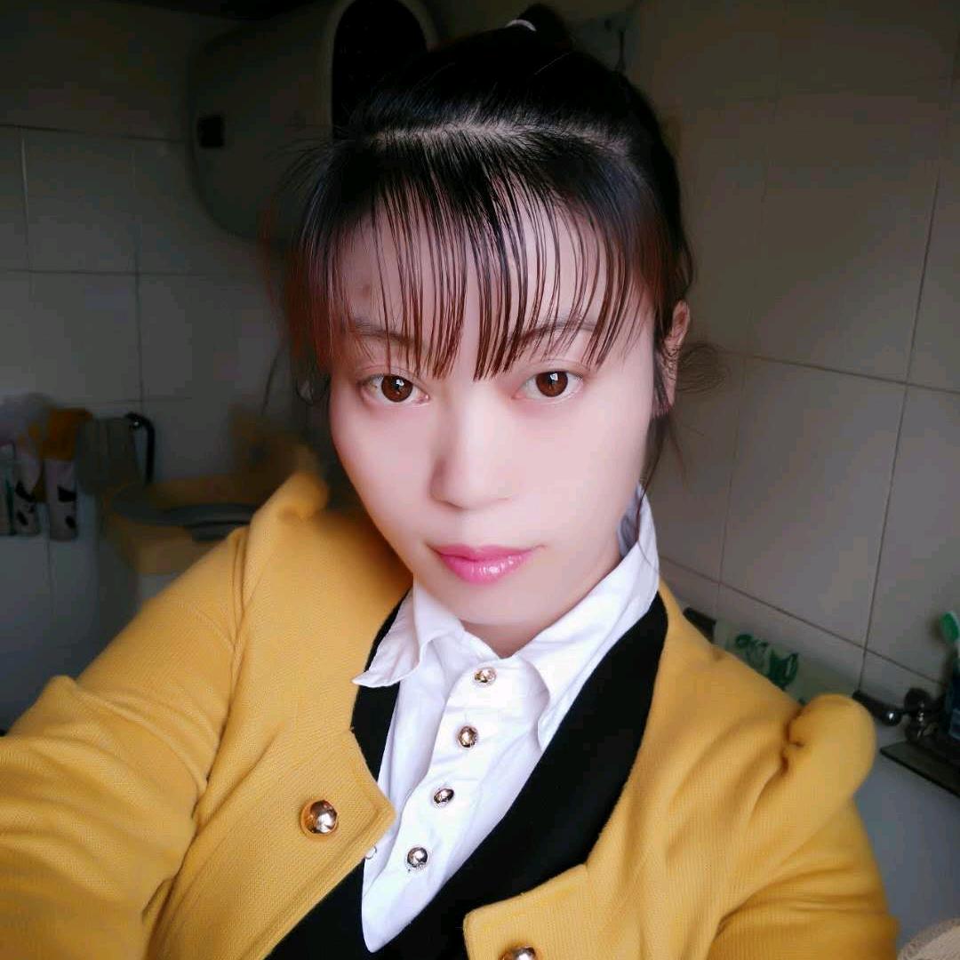 姣姣