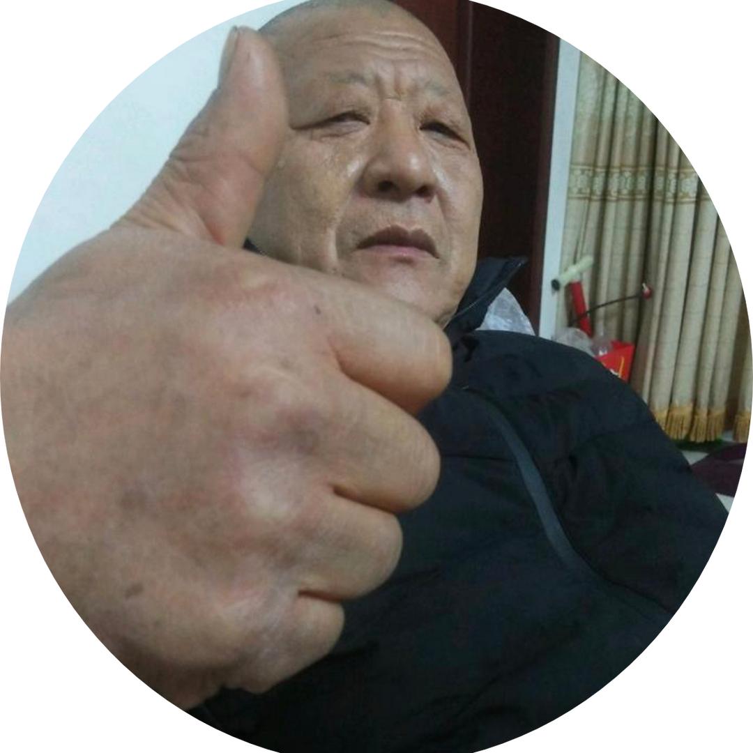 帅哥，。