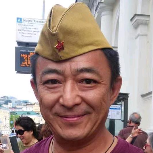 油条哥辣爽干锅