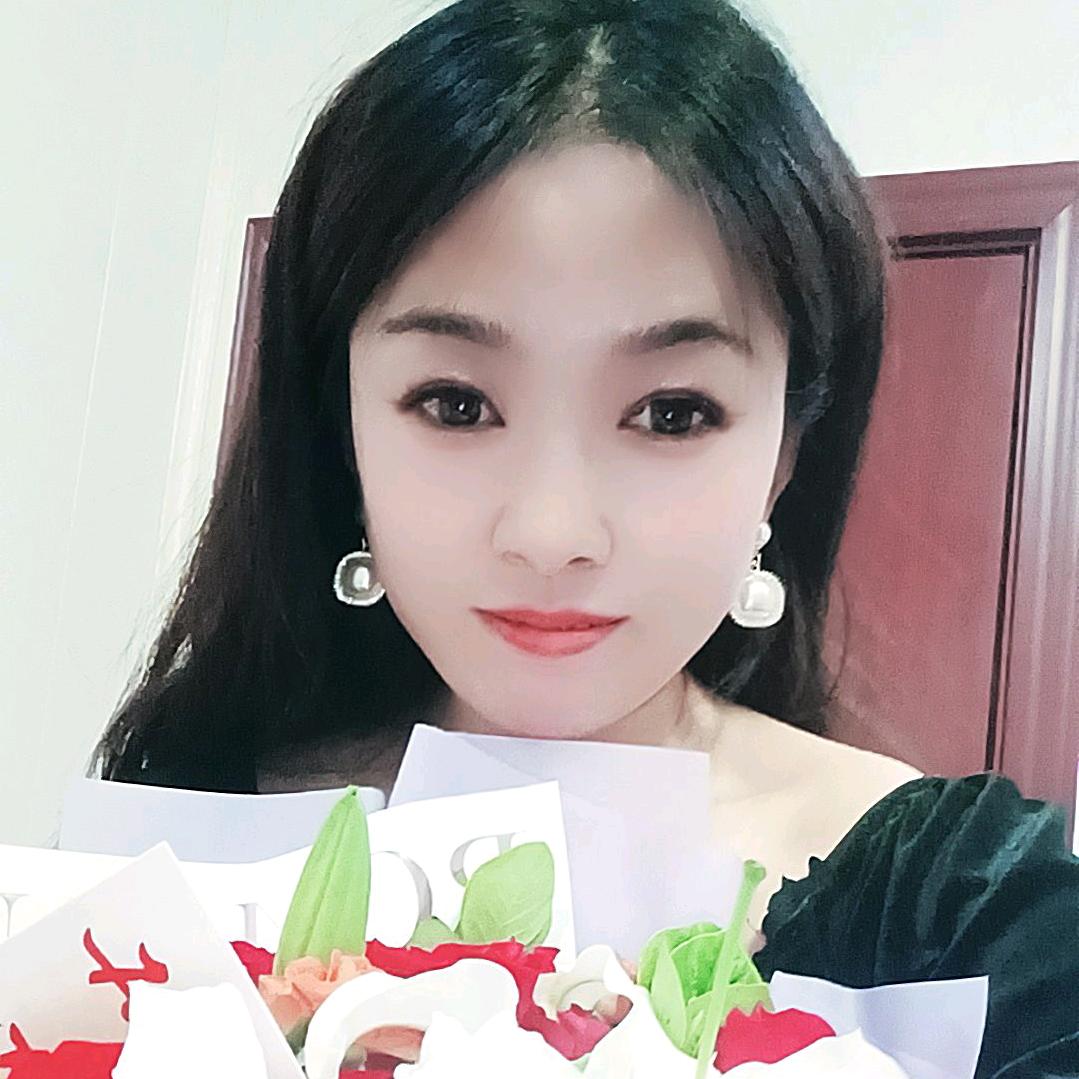 皇🌼家🌼国际美容～小霞