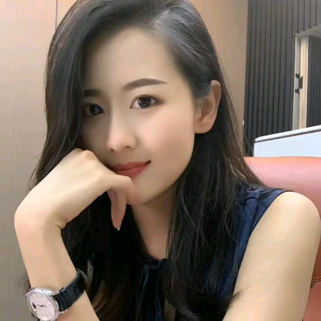 能忍自安 短视频