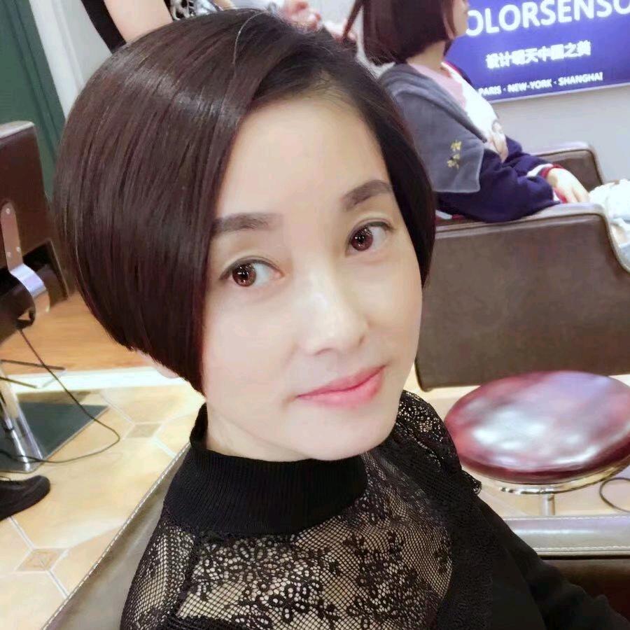 宋妹