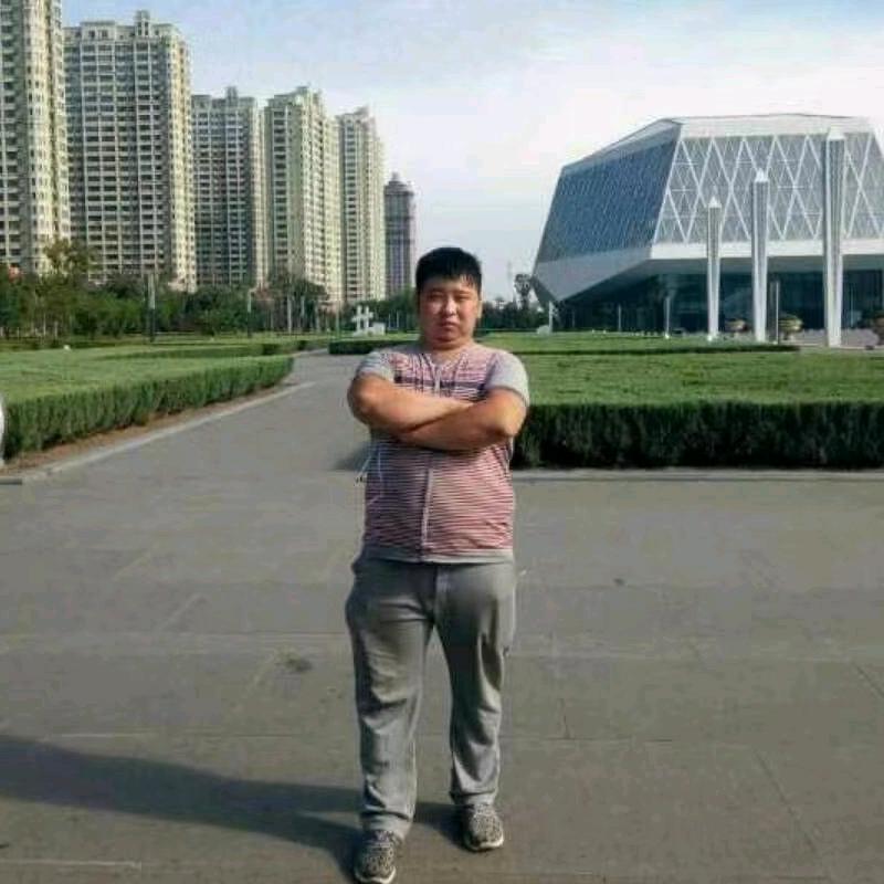 男人好难