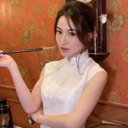 💑根本蓝不住