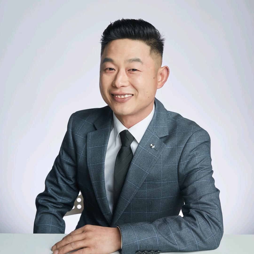 懂装修的——张工