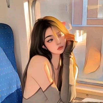 欢乐海岸臻享 美甲美睫 CC