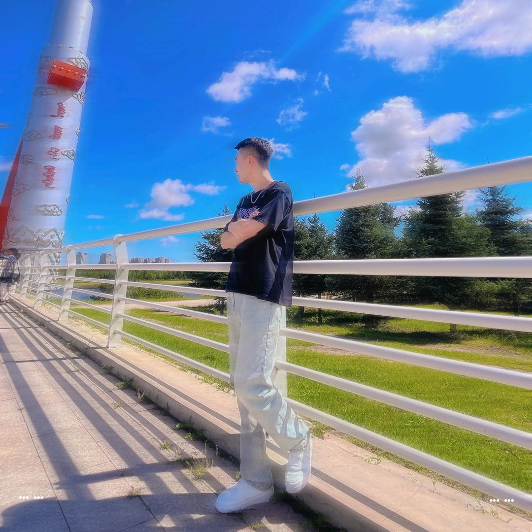 乌晓熙老师