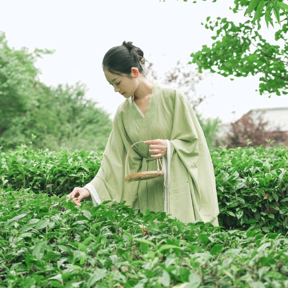 达公茶｜小罐茶卫星桥店