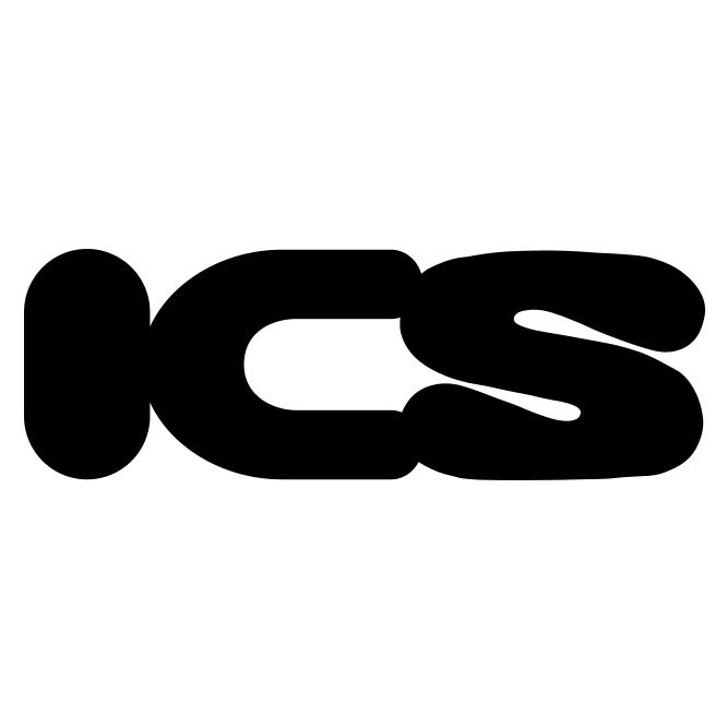 iconslab至人无己男装专卖店