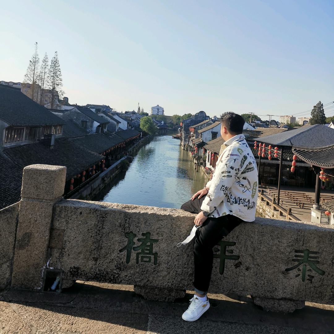 李总