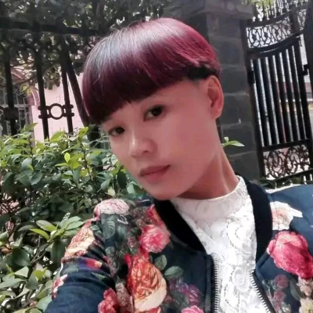 君君姐