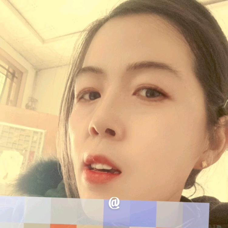 ♥自渡♥