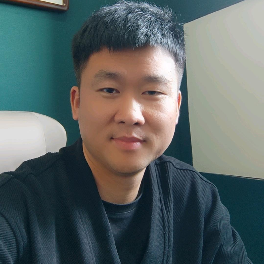 襄阳振哥聊装修