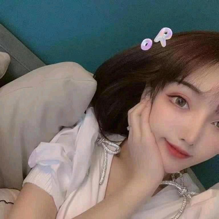 🌈🌈🌈🌈A-西施妹妹