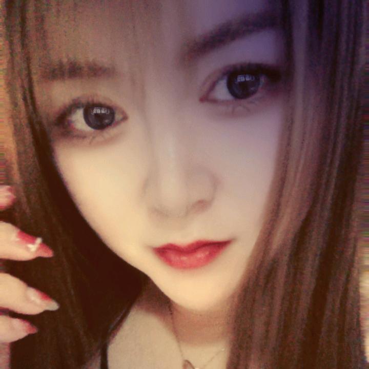 杨贵妃