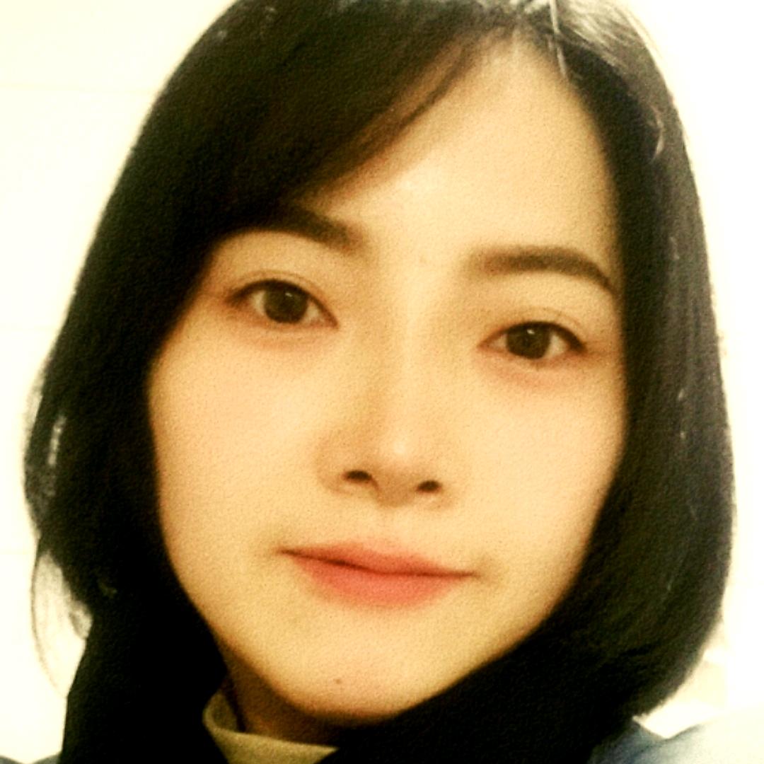 欢心