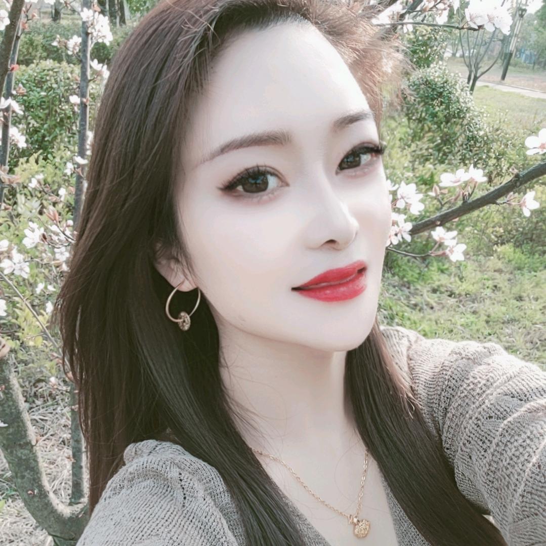 爱美丽