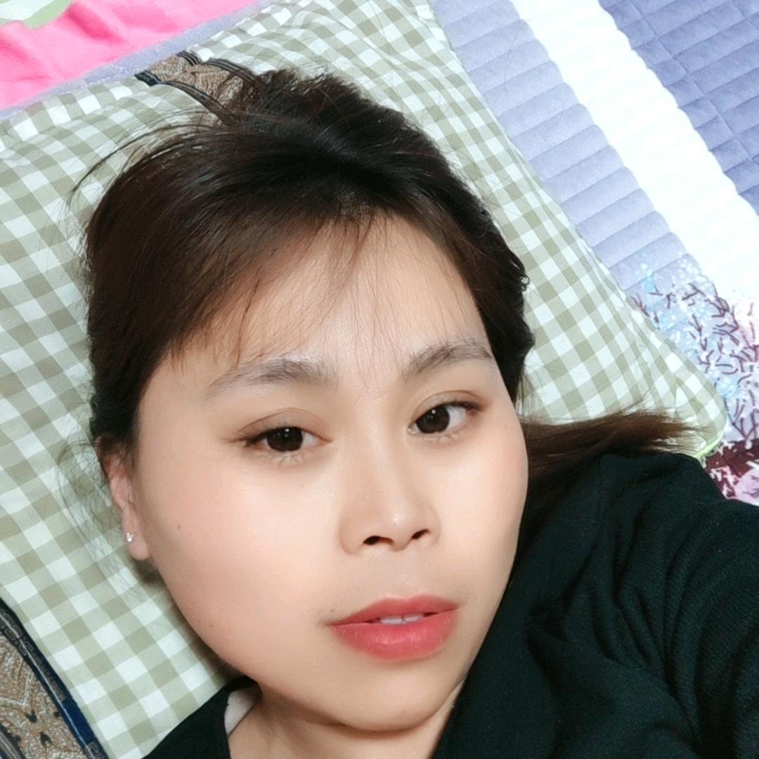 宇宇