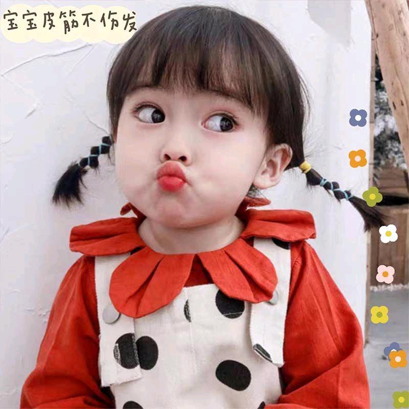 二小姐