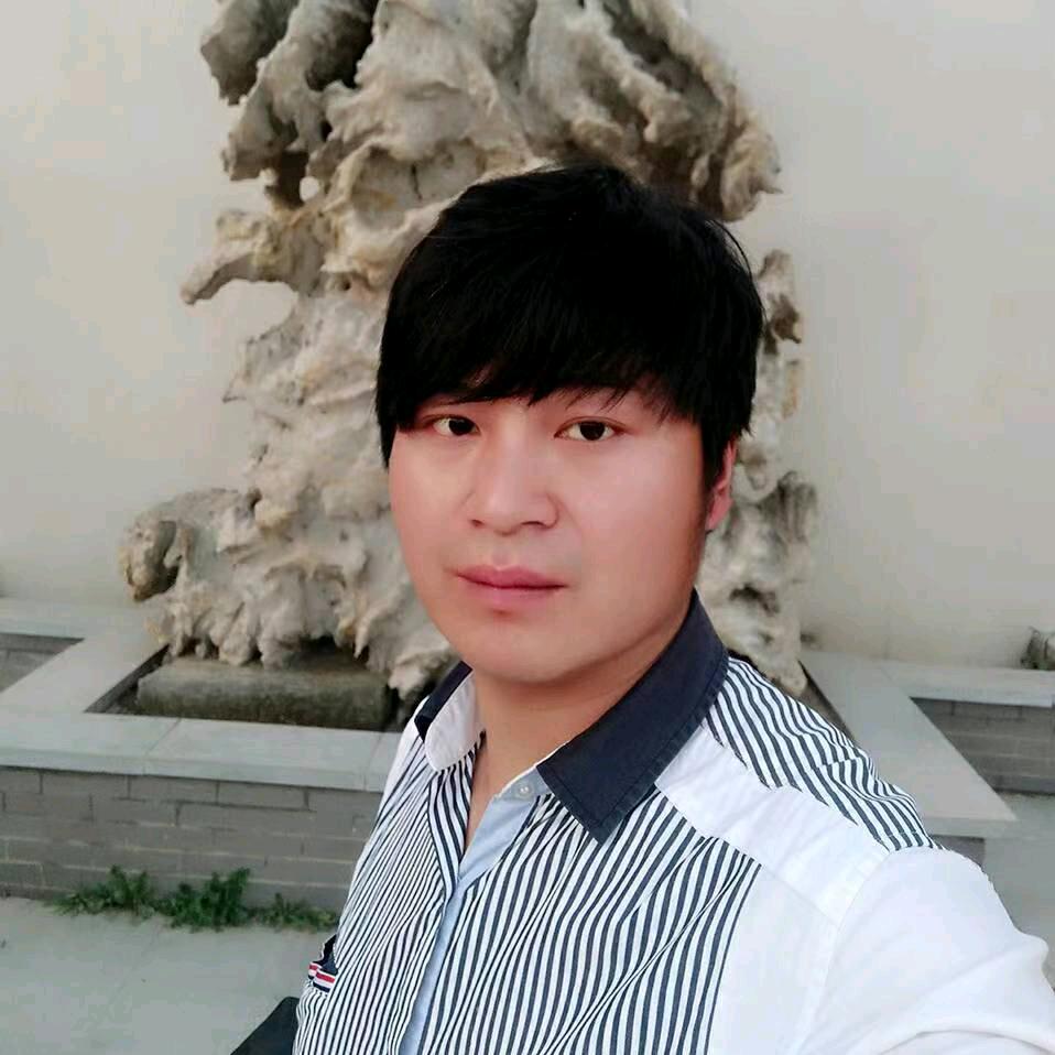 心不毒，难立足