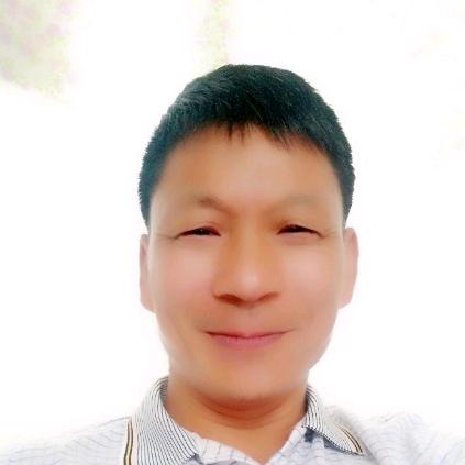 抖音认证我的商品橱窗小店好物大家放心购买