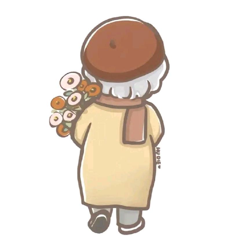 平安是福❤️