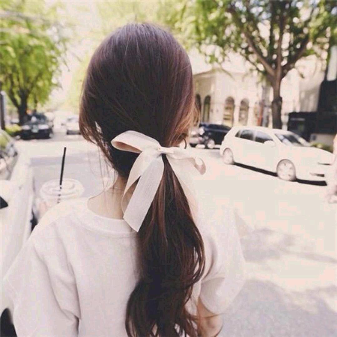 萌萌吖