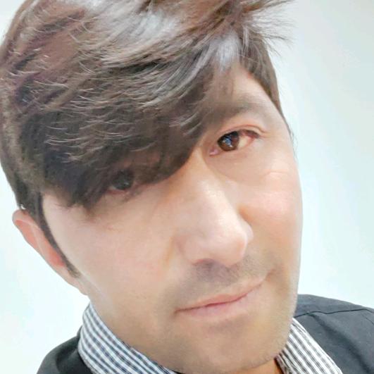 卡㊙️🎱4️⃣