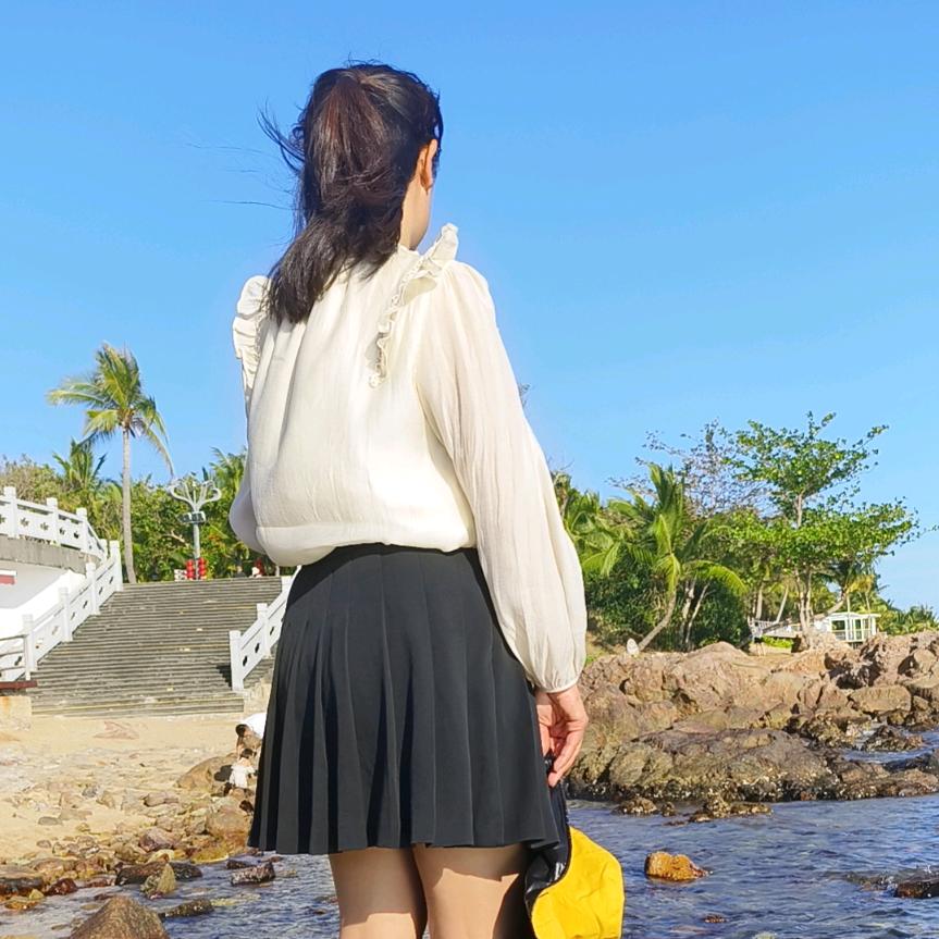 @柠檬很甜@