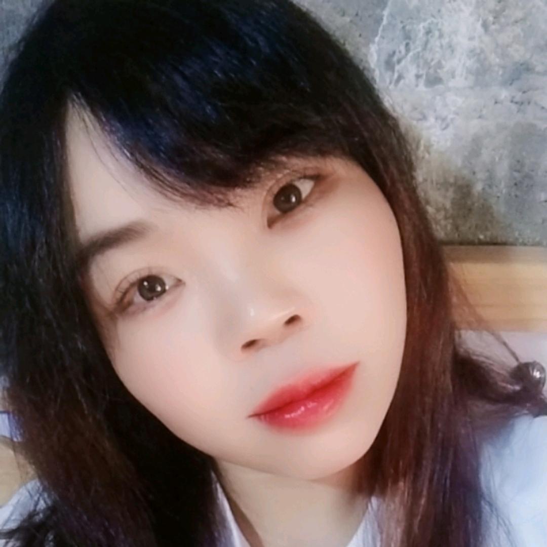 杭育群