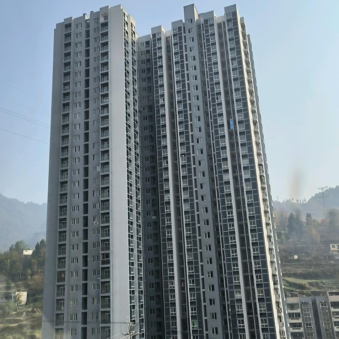 时间来证明
