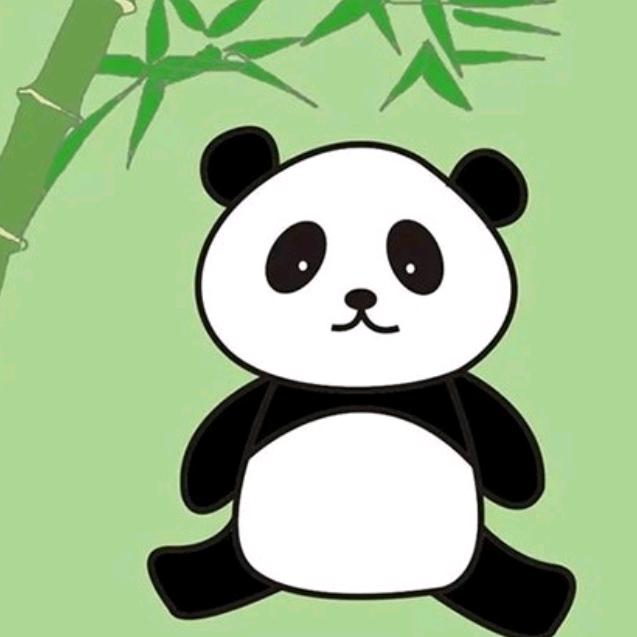 诤诤