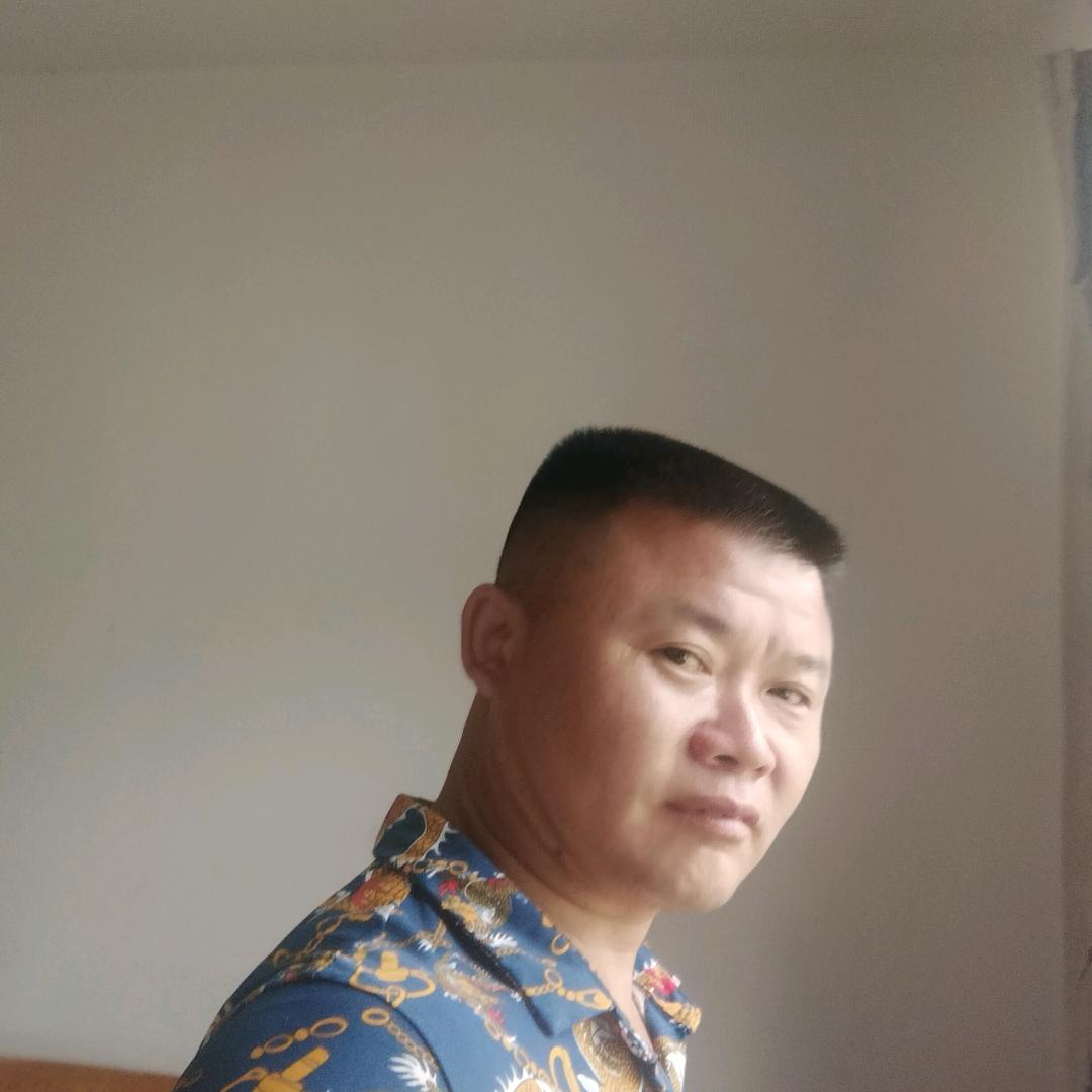 杭州诚市环保工程有限公司2