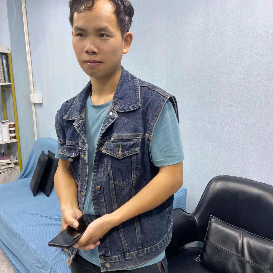 格林故事