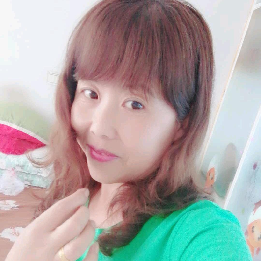我爱我家✌