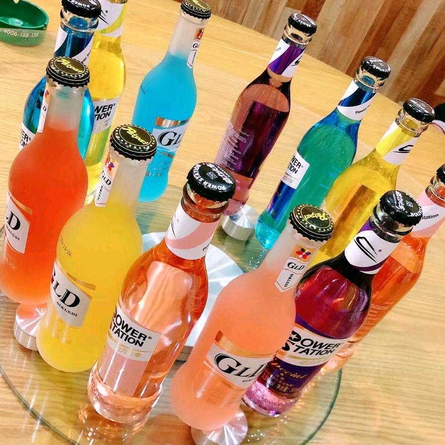 小 酒 窝  ᥫᩣ