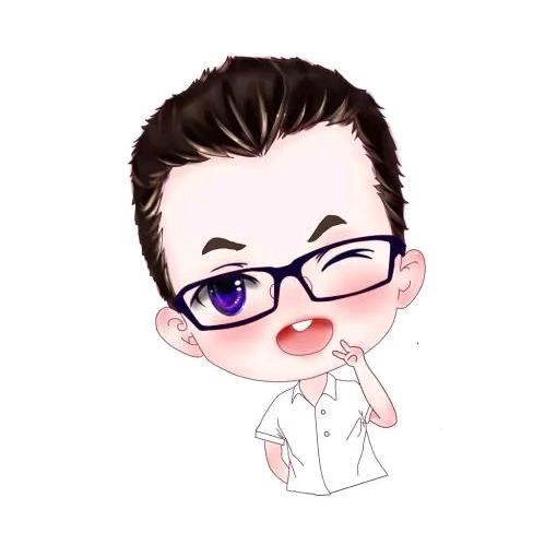 老李爱追剧