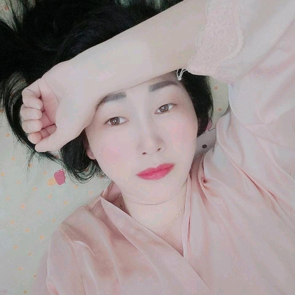 《宣汉圈圈》