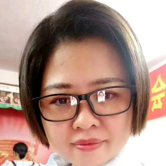 英英