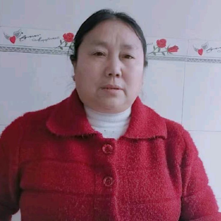 胡昌柳