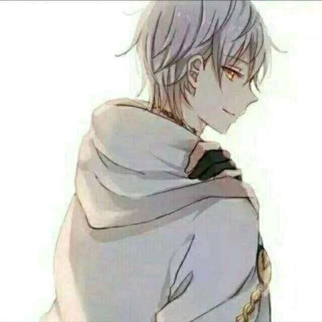 子卒