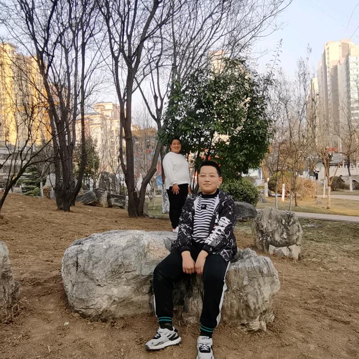 你过来呀