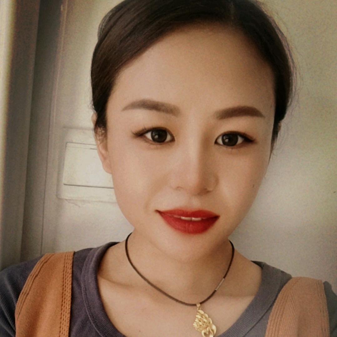 💤王默💋默👒