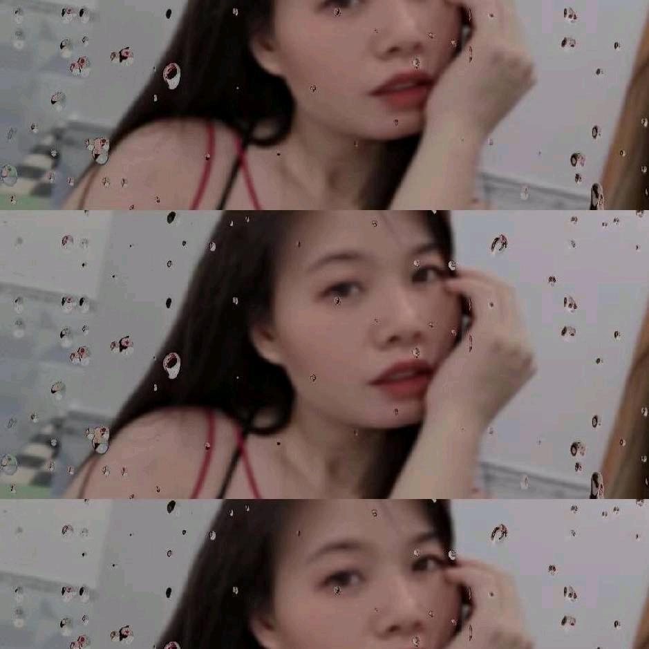 傲娇<