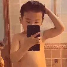 小阿春86