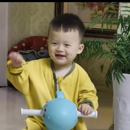 小张