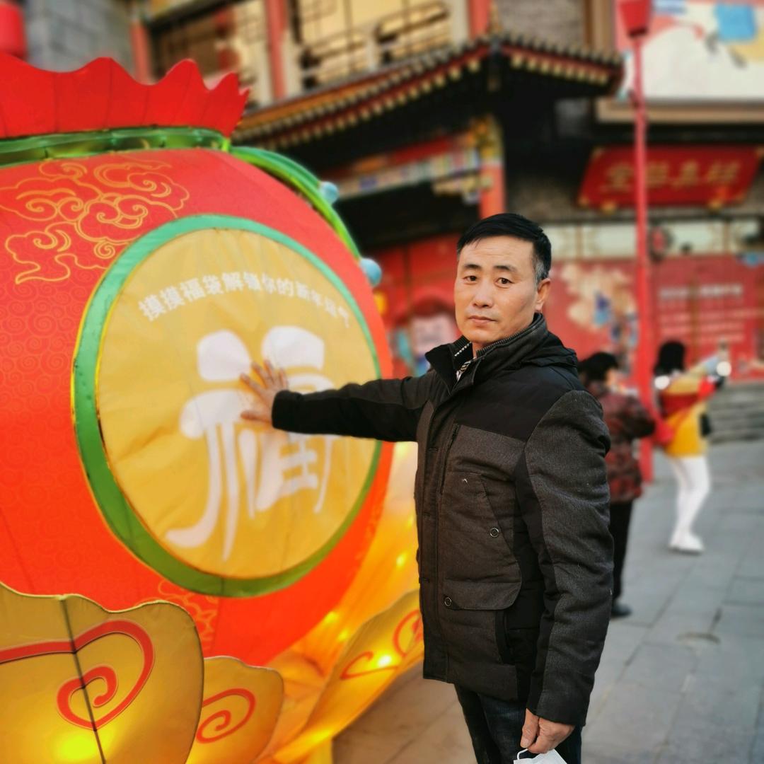 翔悦