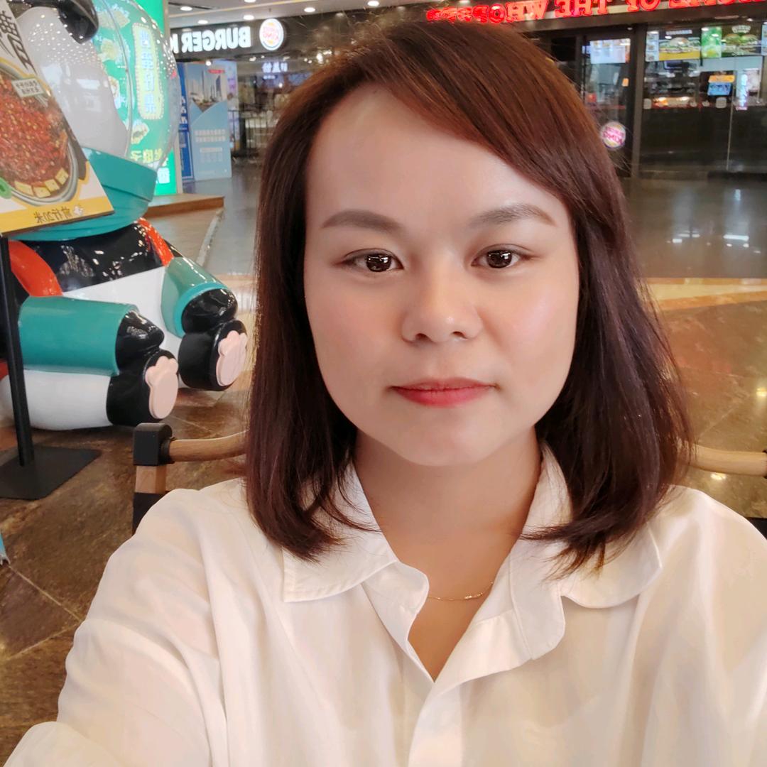 小惠